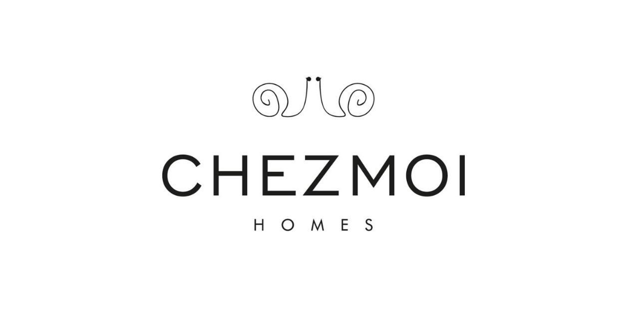 Chezmoihomes Plaza Nueva Deluxe Granada Exterior photo